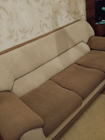 isdemis divanlar: Divan, İşlənmiş, Açılan — 4