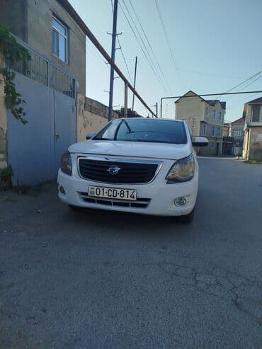 xirdalan heyet evi type 1: Masn gundelk qalmamaq şerti ile arendaya verlir 25 azn. sertifkati — 1