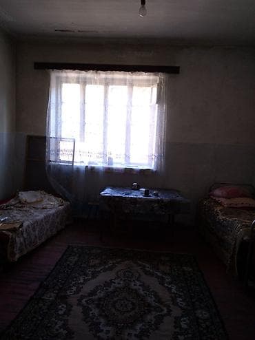 mida kiraye evler: Qaracuxurda Yataq Xanada 1 Otaq Kiraye verilir 1 Otaq Metbex Hamam — 3