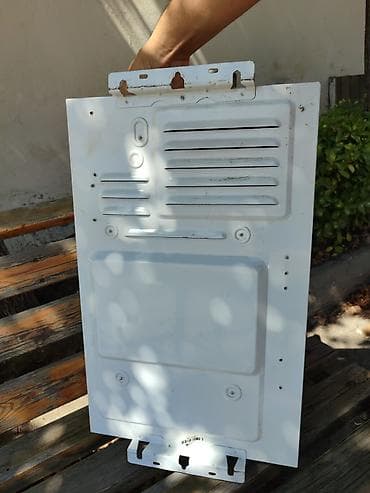 pitminutka daşı: ÖZGAZ TURBO pitiminutqa — 5