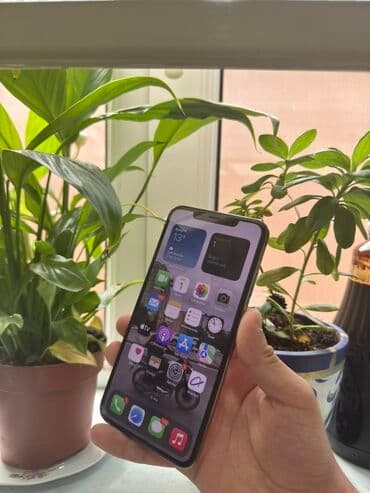 Mətbəx texnikası: IPhone Xs Max, 64 GB, Qızılı, Face ID — 3