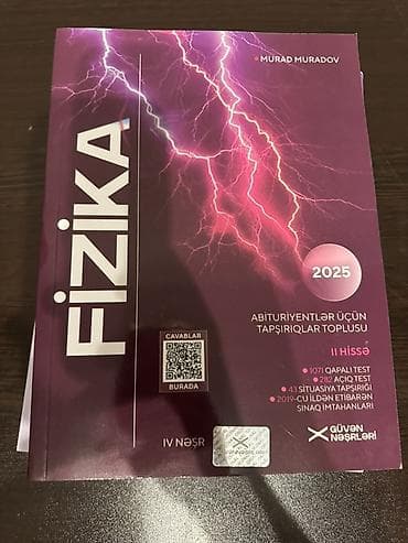 prestij informatika pdf: Hamısından 1 eded var — 5