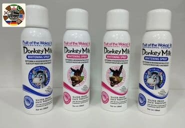 медовый спас крем в баку: Набор косметики, >10 продуктов, Новый, Платная доставка, Доставка в районы, Бесплатная доставка — 3