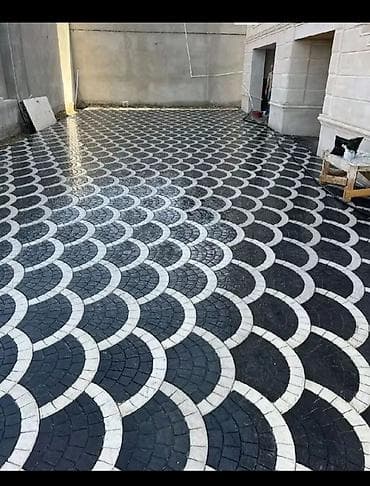 tamet daslar: Müxtəlif formalarda tamet daslarin satış istehsal sifariş adim rasif — 4