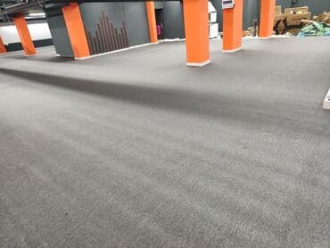 laminat parket qiymətləri: Her nov yer döşemeleri qiymetler cox munasib unvan sederek ticaret — 18