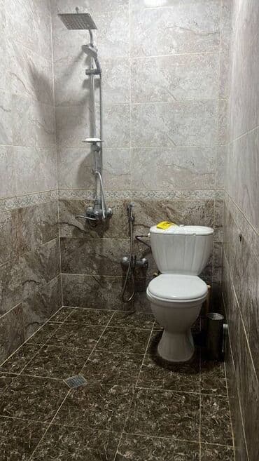 9 cu mikrorayon kiraye evler 2022: Suraxanı rayonu,Qaraçuxur qəsəbəısi,Maşallah marketlə üzbəüz,9 — 7