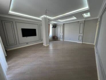 sibrizdə evlərin qiyməti: Bakı, 3 otaqlı, Köhnə tikili, m. İçərişəhər, 120 kv. m — 3