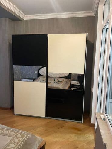 masallida evler: Neftcilər metrosuna yaxin Nazli şadliq evinə yaxin 16 mertebeli — 5