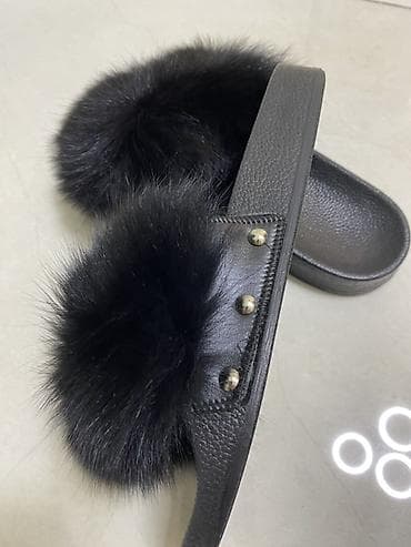 kordinal sep: Türkiyədən alınıb yenidi Məhsul: Qara tüklü slayd (şəp-şəp) - Rəng — 2