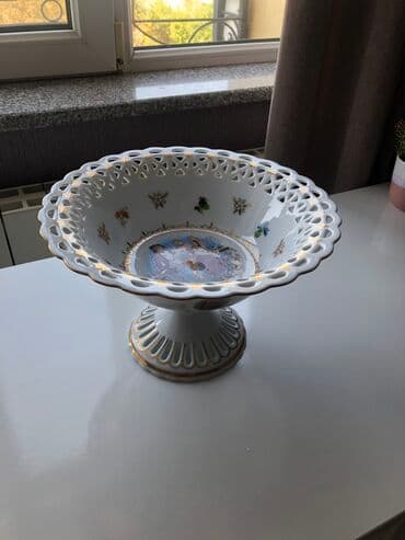 meyvə tərəvəz: Meyve qabi Yaponiyanin qiymət cütü üçün yazilib — 1