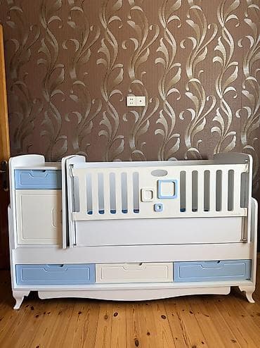 murad mebel: Satılır,,150 mant,temizseliqeliMDF material — 2