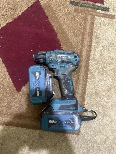 Ручные механические инструменты: Salam doslar Gorduyuvuz butun sturmetler satilir Rubin seramik kesen — 6