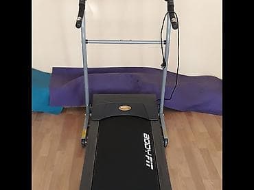 gitara ucuz: Body fitt qacis aparati teze 110-120 kg ceki ucun — 1