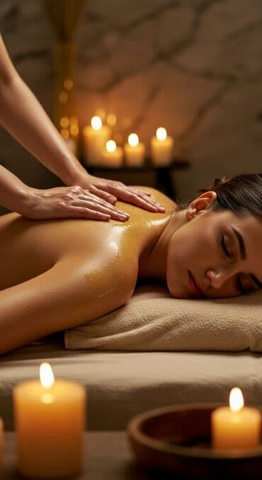 kreditle dis mualicesi: Ukraynadan gəlmiş ixtisaslı mütəxəssis dəvət edir prosedurlara: Tibbi — 1