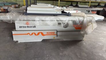 пожарный щит в комплекте цена: Ayza Mızrak yatar 3200 Yenidir, bir il rəsmi zəmanətlə verilir və — 1