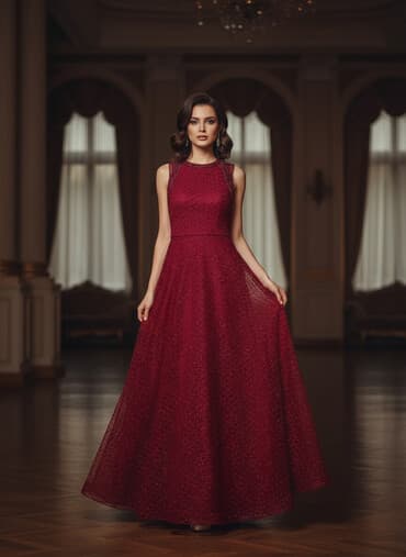 Niwanimda geyinmiwem. 100 manata alinib teze kimidir 1 defe geyinilib