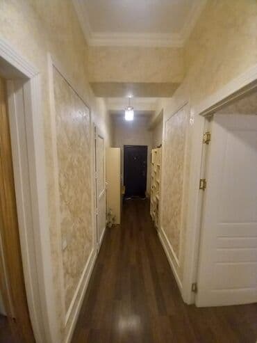 sumqayit 17 mkr: Yeni tikili — 7