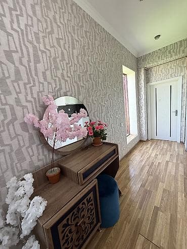 moskva prospekti: 500 AZN/ay 3 otaqlı Yeni tikili 80 m² Sahə 14 / 14 mərtəbə Təmir — 6