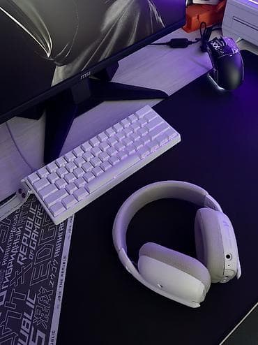 ucuz oyuncu laptop: 🎯Oyuncular, yayıncılar və gündəlik istifadə üçün ideal PC! Special — 5