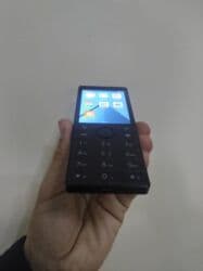 samsung galaxy tab 3 satiram: İşlənmiş Samsung Galaxy Tab S9+, 7,7", < 64 GB, Ünvandan götürmə, Pulsuz çatdırılma, Ödənişli çatdırılma — 5