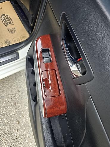 araba satisi: Toyota Camry: 2.5 l | 2014 il Sedan — 10