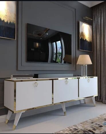 mətbəx ucun divan: Siyirməli, Polkalı, Sadə laminat, Azərbaycan, Zəmanətli, Kredit yoxdur — 3