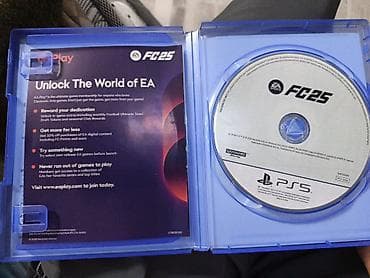 komputer ucun oyun diskleri: İdman — 2