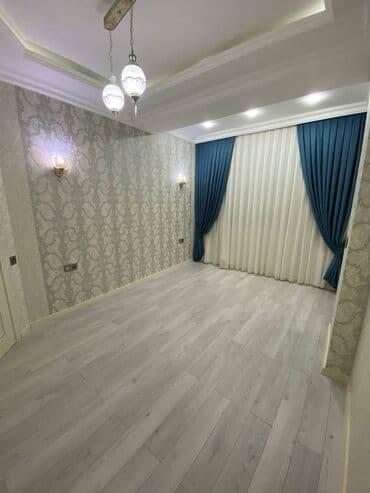 ehmedlide 2 otaqli kohne tikili evler: Əhmədli, 2 otaqlı, Yeni tikili, m. Əhmədli, 65 kv. m — 1