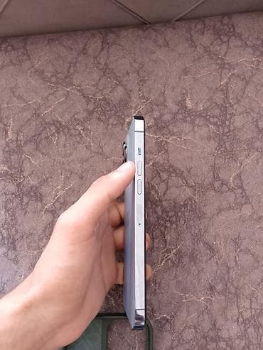 ikinci el telefon iphone 7: IPhone 13 Pro Max, 256 GB — 2