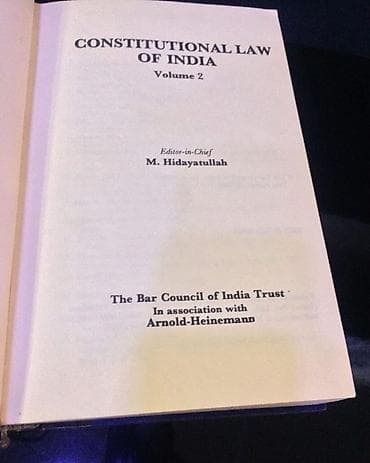 Velosipedlər: Məhsul: Hindistan tarixi, mədəniyyəti və hüququ üzrə kitab dəsti — 8