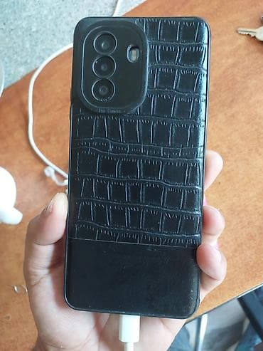 Diqqetle oxu,huawei y70 lazimdi platasi yanmis,ekrani salamat — 1