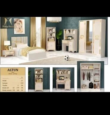 Gənc desdi yeni ilə özəl 690 manat.qurasdirma pulsuz çatdırılma ünvana