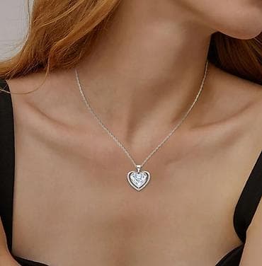 canta teze: Sep, Gümüş, 999 Əyar, Pulsuz çatdırılma, Ödənişli çatdırılma — 3