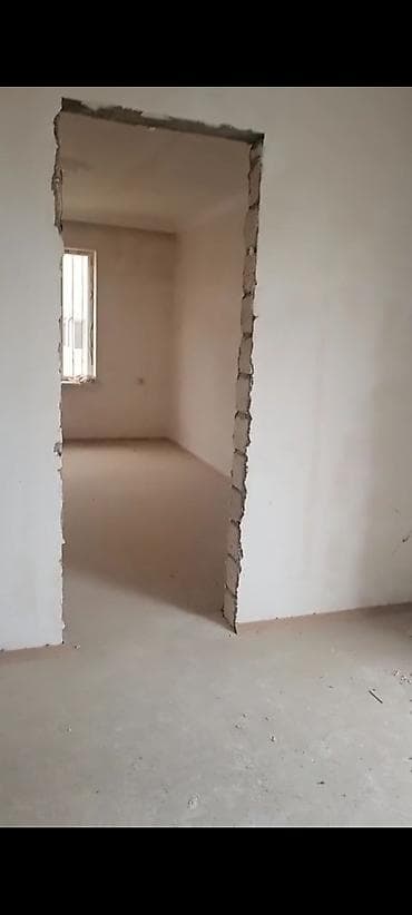 Ev satilir avtozavodda yarim tikili bag evi kimi satiriq sende