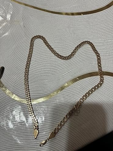 Наручные часы: Tecili pull lazimdi deye satiram.temiz 31 qram prop 585 di.15 gun — 2