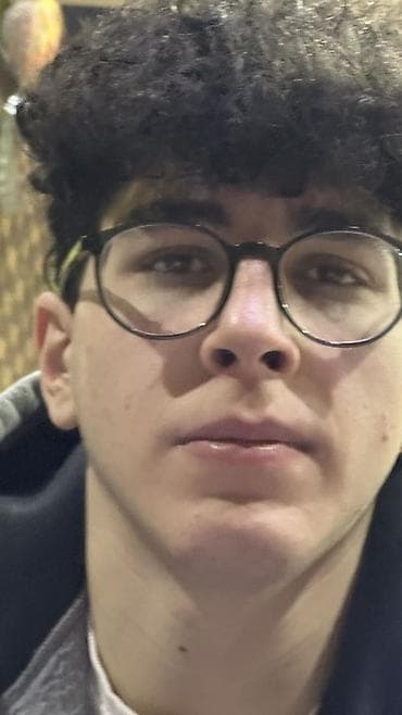 Услуги: Картины, портреты — 6