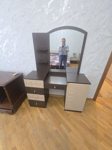 yatak desti: İkinəfərlik çarpayı — 1