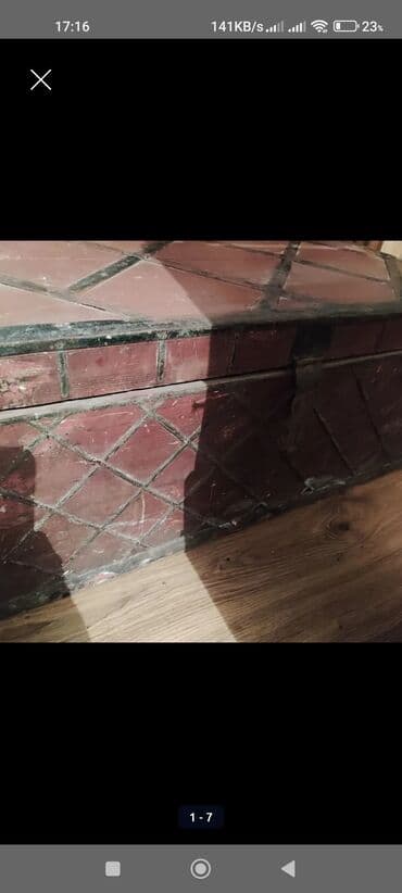 qara ekran sekilleri: Yeni, Güzgüsüz, Rumıniya — 8