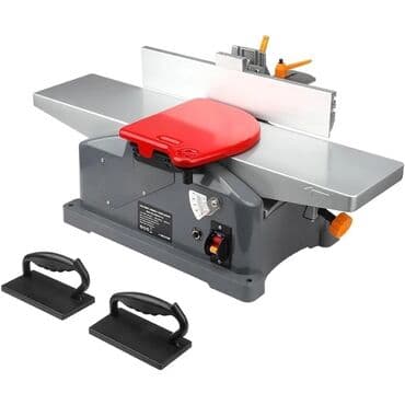 alet qutusu: Yeni Hoteche resmus rende P8053111280wt 💵 Tikinti alət və — 1