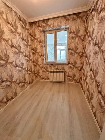 дом сколько стоит: 3 комнаты, Новостройка, 60 м² — 4