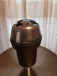 qelya: Model MattPear Təcili qəlyan satılır! Əl yandida satıram, aşağı — 4