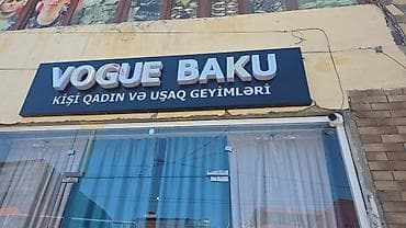 Perde 2 dest dekor istenilen tulun ustunden vurmaq olar.ve ya mavini — 6