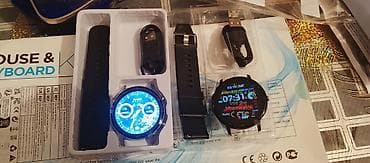 utu isi tap az: Smart saat — 2