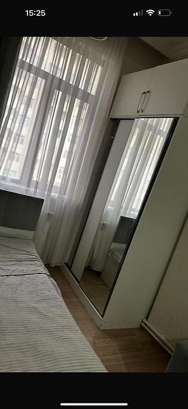 sarayda daxili kreditle evler: Ev seliqeli xanima verilir ev aff parktda yerlewir xirdalanda — 7