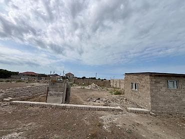 zigda heyet evleri: 6 sot, Tikinti, Mülkiyyətçi, Bələdiyyə — 2