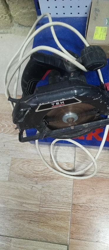 360 derece kamera: Tekabaj.taxda kesen mişar.45.ve90 derece kesir — 4