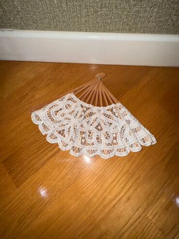 bravo 750 qızıl: Digər aksesuarlar — 1