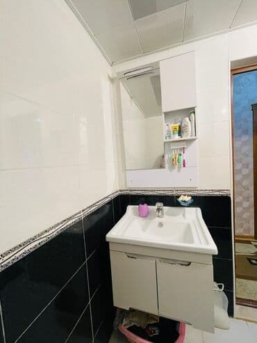 memar ecemi kiraye ev: Yeni yasamal Əsəd Əhmədov küç 77 yolu inşaatçilar metrosuna 2dayanacaq — 14