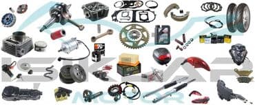 disk təkər satışı: Matasklet ehtiyyat hissələri, hər bir madelde ehtiyyat hissələri var — 2