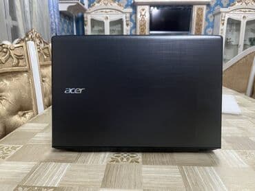 İşlənmiş Acer Aspire, 15.6 ", Intel Core i5, 512 GB, Pulsuz çatdırılma, Ünvandan götürmə
